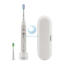 Philips Sonicare FlexCare Platinum HX9192/01, в Москве