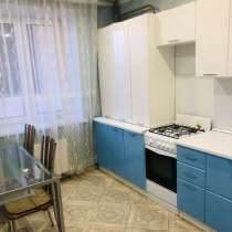 Ревда, улица Карла Либкнехта, 68А, в Екатеринбурге