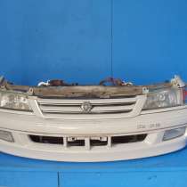 Ноускат Тойота Корона Премио ST210 (Дорест), в Челябинске