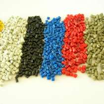 Продам гранулу ПВД марки 108-020, в Ярославле