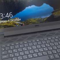 Dell 5510, в г.Луганск