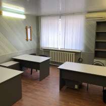 Сдам в аренду офисы, в Великом Новгороде