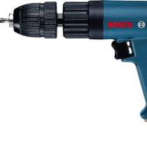 Пневмодрель Bosch 0607160502, в г.Тирасполь