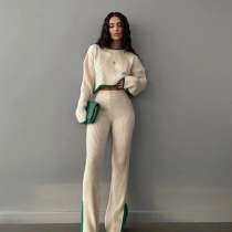 Костюм двойка, в Котельниках