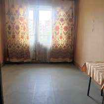 2 комнаты в 3 ккв, Индустриальный пр, в Санкт-Петербурге