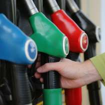 Действующая АЗС с доходностью от 200 000 рублей, в Челябинске