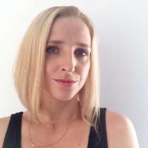 Юлия, 36 лет, хочет пообщаться, в г.Лейтон Баззард