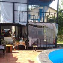 Продается дача – 12 соток! 27.000 у. е, в г.Ташкент