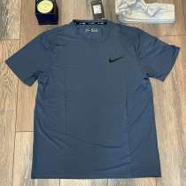 Футболки Nike, adidas, в Москве