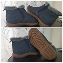 Кроссовки женские, в г.Астана