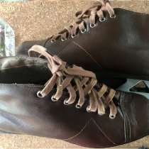 Коньки роликовые, СССР, в Видном