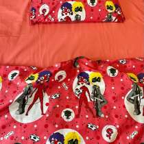 Постельное белье детское, в Казани