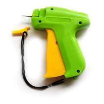 Маркираторы, этикет пистолеты, этикет-ленты, в Екатеринбурге