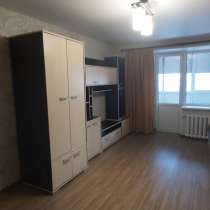 1-комн. кв., ул. Кенен Азербаева, 43 кв. м. Продам, в г.Астана