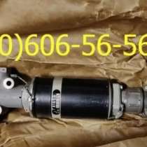 Продам СД-55АНМ-Т, ГА-165, ЭПВ-250Т, МПК-13ВТВ, 12ТФ15СН, в Москве