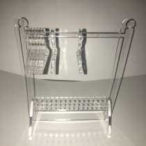 Стенд для серёжек, в Челябинске