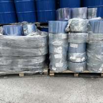 Закупаем пластикаты ПВХ (О40, ОМ40) и отходы, в Новосибирске