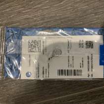 Серебряная подвеска sokolov, в Казани