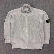 Свитер Stone Island ?, в г.Есиль