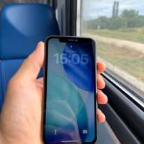 iphone 11 64gb, в Кизилюрте