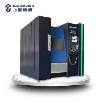 Гравировальный станок для обработки графитовых биполярных пл, в Москве