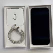 Айфон 12, в Москве