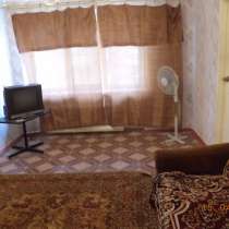 Сдам квартиру, в Котове