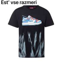 Топ бренд Японский премиум класса м MHRS. ХЛ оригинал, в г.Ташкент