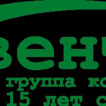 Пневматические комплектующие Festo, в Нижнем Новгороде