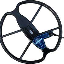 Катушка Detech Ultimate 13" DD для Explorer, в г.Кызылорда