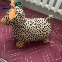 Игрушки, в Самаре