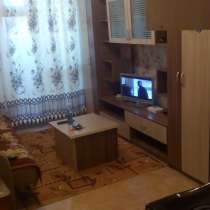 Студия, на Виктора уса 7, в Новосибирске