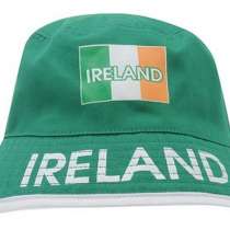 Панама сборной ирландии, в г.Одесса