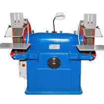 Обдирочно-шлифовальные станки, в Ставрополе