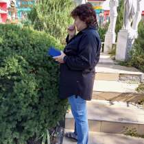 Елена, 53 года, хочет пообщаться, в г.Луганск