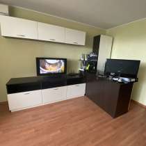 Продать срочно мебель, в Ростове-на-Дону