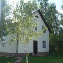 Продаю Дом 120 м² на участке 5 сот, в Москве