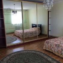 Срочно продам 2-х ур. коттедж в г. Экибастуз в рассрочку, в г.Астана