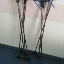 Греющие стержни EcoOndol, в Саратове