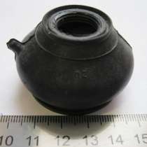 Пыльник шаровой опоры 43345-12040 (Оригинал), в Магнитогорске