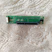 Переходник Mini Ide-SATA 2.5 для ноутбука, в г.Анталия