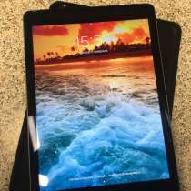 IPad Air 2, в Щелково