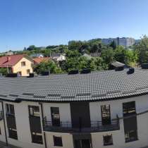 Продам смарт квартиру, в г.Ровно