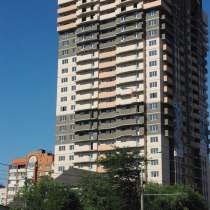 Квартира в ЖК Оскар, в Краснодаре
