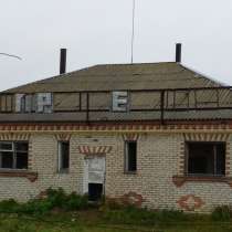 Нежилое помещение, в Белгороде