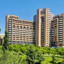 Эллитная квартира в Ереване, Армения, в г.Ереван