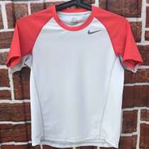 Футболка Nike, в Москве