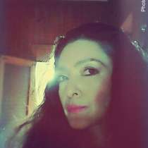 Teaching Russian international, в г.Зугдиди