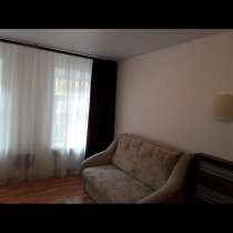 Продам комнату 15м В. О. Большой пр. 62, в Санкт-Петербурге