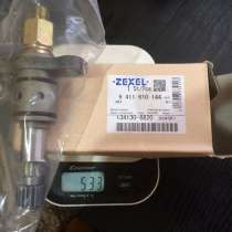 9 411 610 144---Плунжерная пара для Komatsu, в Санкт-Петербурге